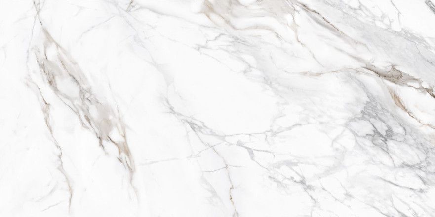 Плитка настенная Intensity Light (30x60) WT36ITS15 WT36ITS15