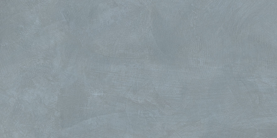 Керамогранит SR02непол. рект. (60x120) SR 02