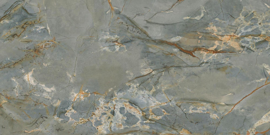 Керамогранит Sensi signoria Roma imper. Nat ret PF60010393 (60x120) PF60010393