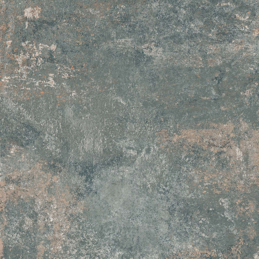 Керамогранит Ghost Jade ret t PF60005088 (60x60) PF60005088