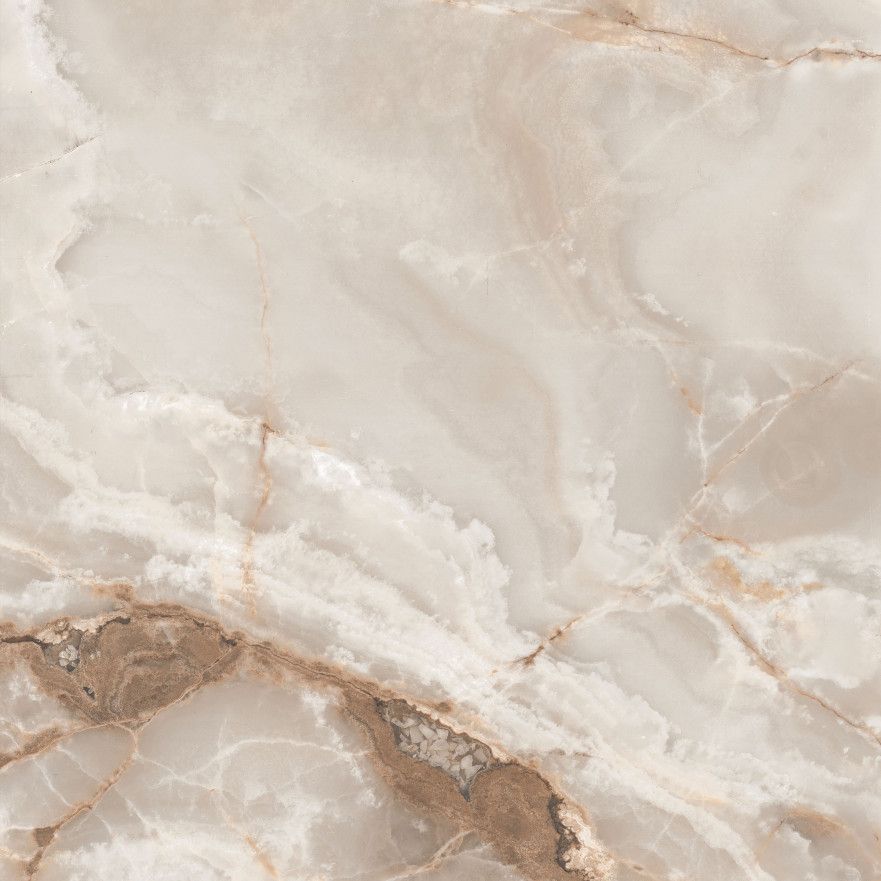 Керамогранит Sp6034l Supreme Onyx Prestige Lux+ (60x60) SP6034L