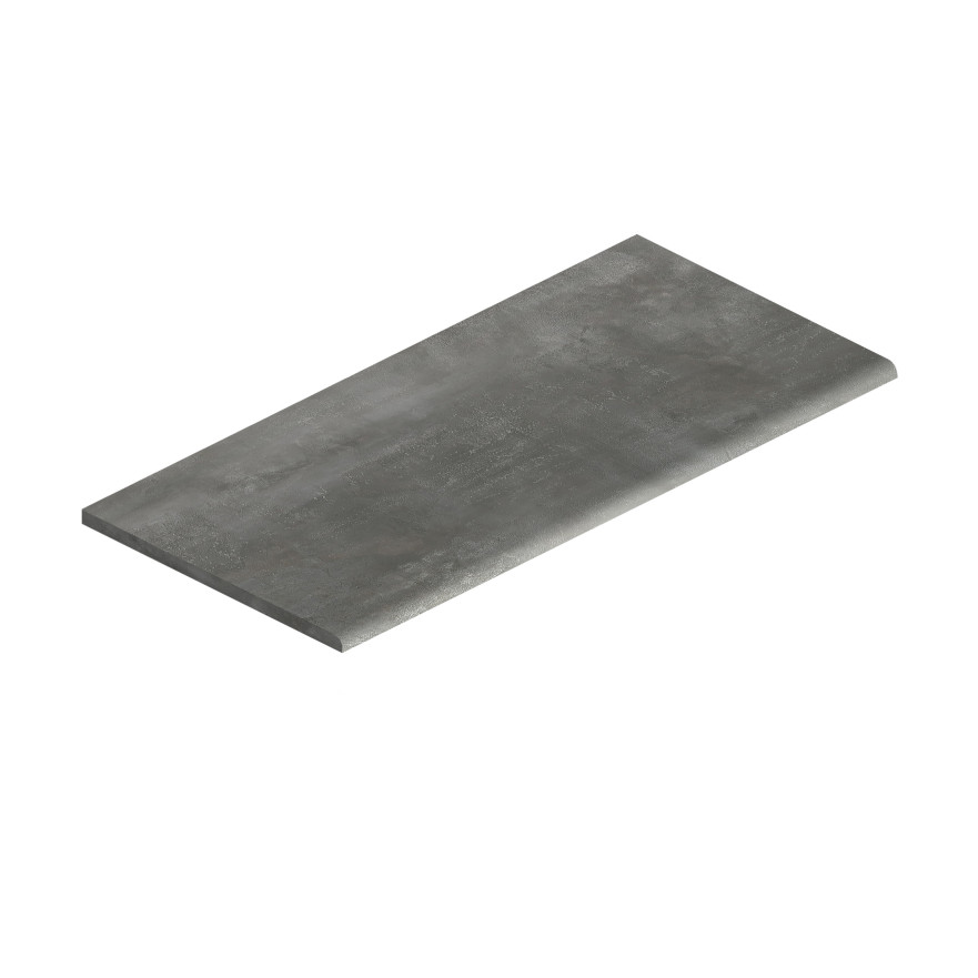Ступень Grad.t.tondo prowalk grey out PKTT04O (29.8x59.8) PKTT04O