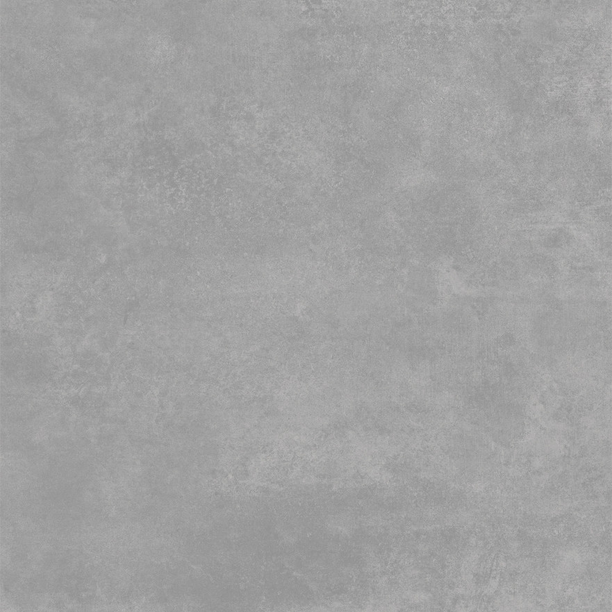 Керамогранит Orlean GFU04OLN70R (60x60) GFU04OLN70R