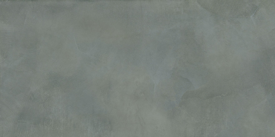 Керамогранит Luce Verderame PF60006161 (60x120) PF60006161