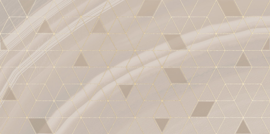 Декор Resort Dark (24.9x50) DW9RES21 DW9RES21