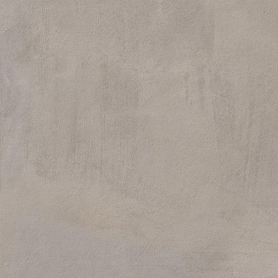 Керамогранит Millennium Iron 80 Ret 610010001645 (80x80)