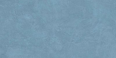 Керамогранит SR03непол. рект. (60x120)