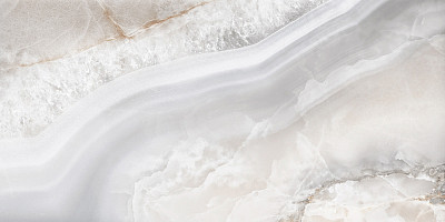 Керамогранит Agate Pheonix 60120APE05P (60x120)