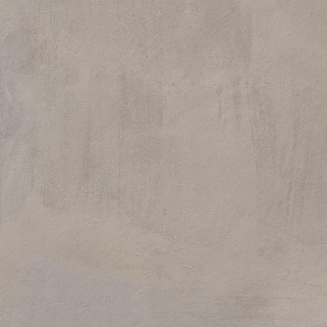 Керамогранит Millennium Iron 80 Ret 610010001645 (80x80)