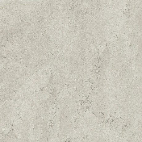 Керамогранит Metropolis Absolut Silver (120x120) 600010002384