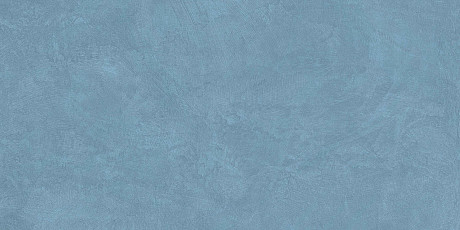 Керамогранит SR03непол. рект. (60x120)