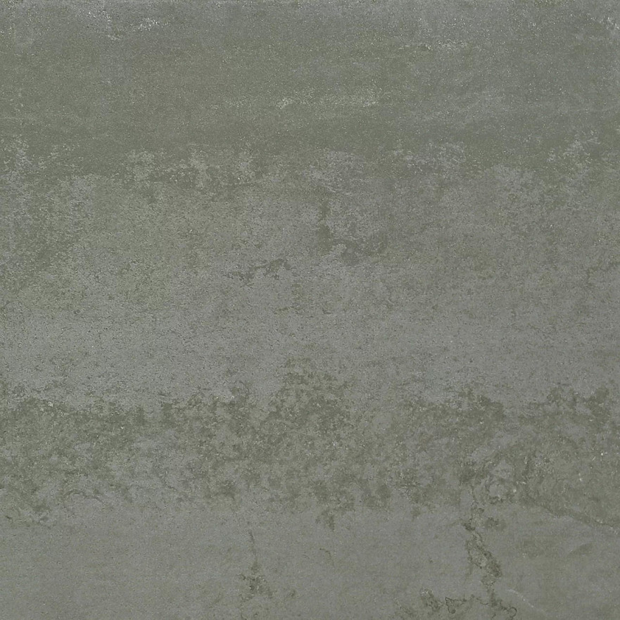 Керамогранит 2700 MC6NTT9003M (60x60) MC6NTT9003M