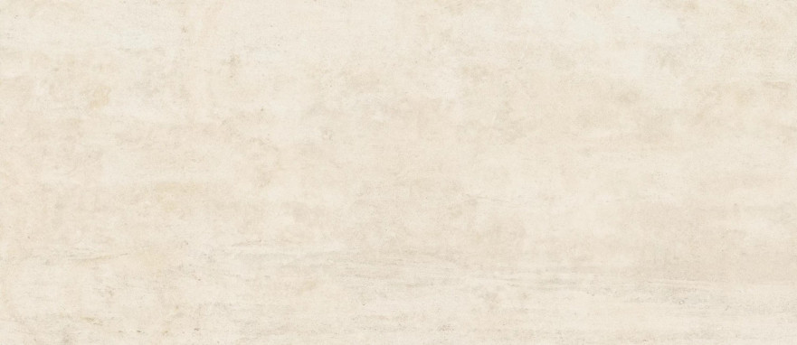 Керамогранит Lims Ivory (120x278) A3EI A3EI