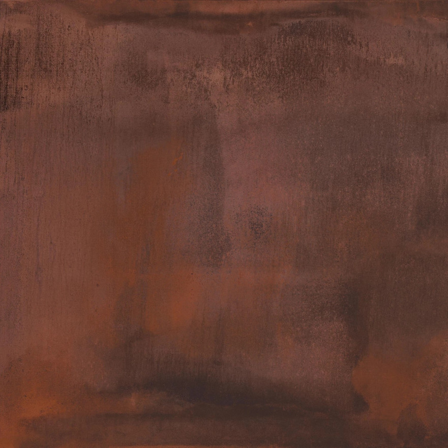 Керамогранит Blaze Corten (120x120) APPW APPW