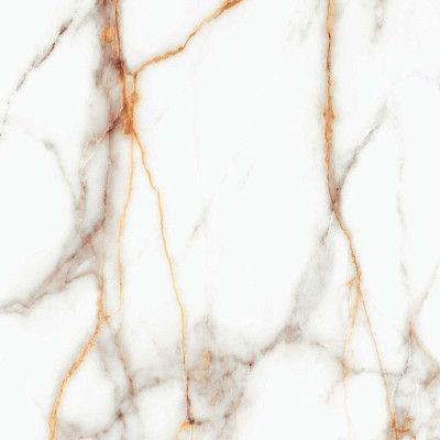 Керамогранит SM03x11 непол. рект. (80x80) SM 03