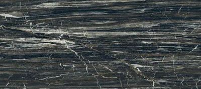 Керамогранит I Classici Brazilian Glossy Ret (80x180) 750898
