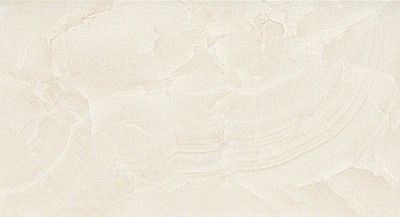 Керамическая плитка Marvel Champagne Onyx (30,5x56) 9P5H