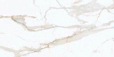 Керамогранит Calacatta Gold Starlight (60x120) 774
