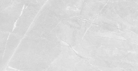 Керамогранит Pulpis Grey Polished (60x120)