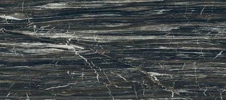 Керамогранит I Classici Brazilian Glossy Ret (80x180) 750898