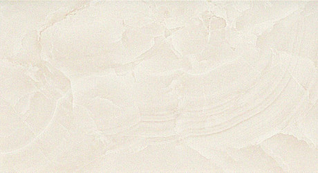 Керамическая плитка Marvel Champagne Onyx (30,5x56) 9P5H