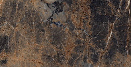 Керамогранит Thunder Smoke (80х160)