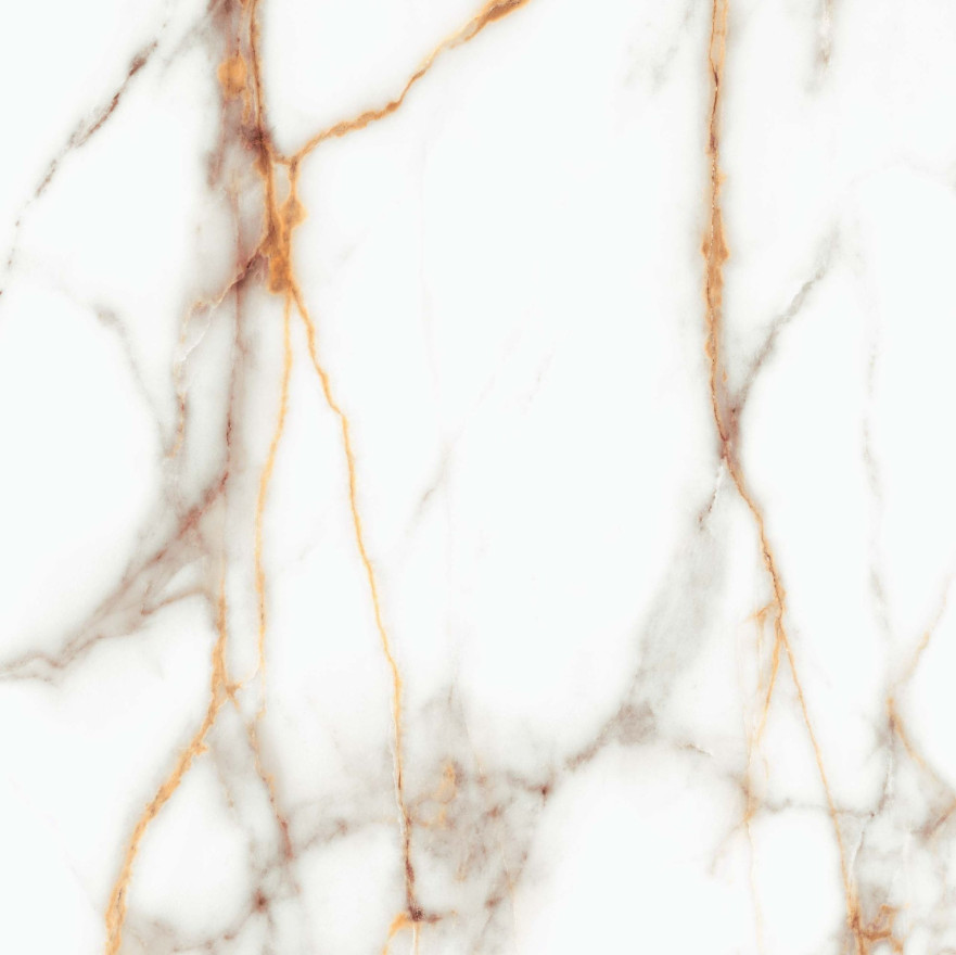 Керамогранит SM03x11 непол. рект. (80x80) SM 03 SM 03