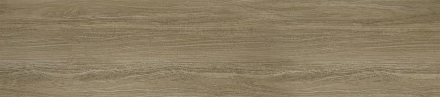 Керамогранит Sandal (20x90) GFA92SND44R GFA92SND44R