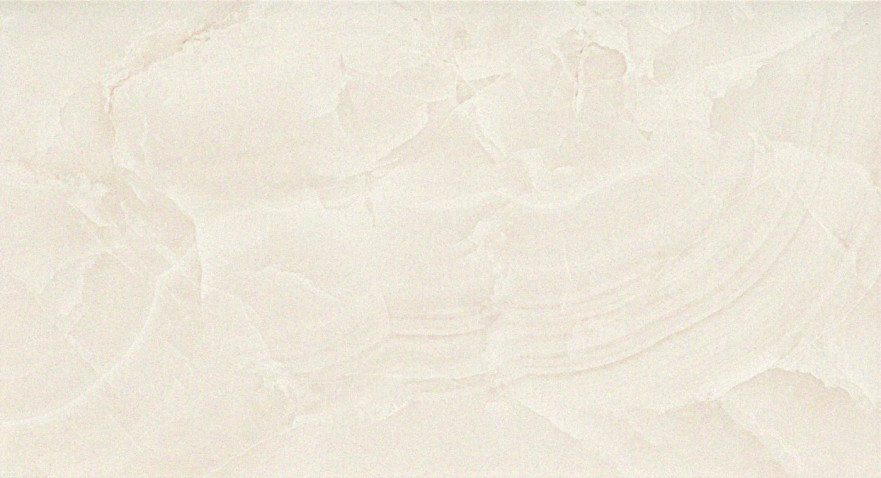 Керамическая плитка Marvel Champagne Onyx (30,5x56) 9P5H 9P5H
