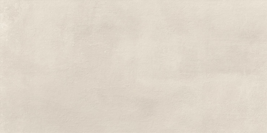 Керамогранит Boost White (30x60) AMH8 AMH8