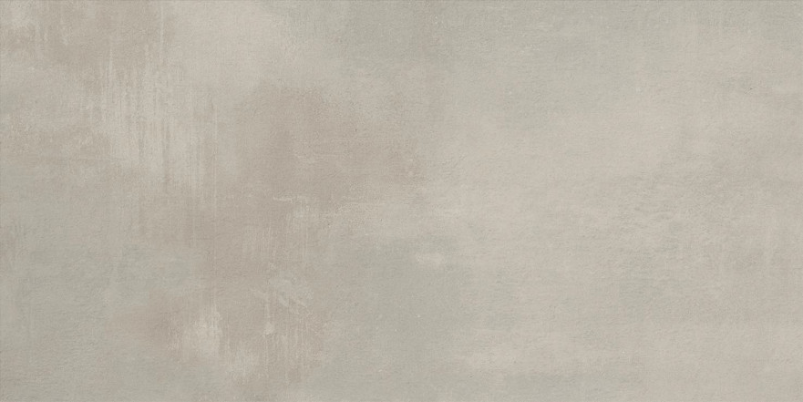 Керамогранит Boost Pearl (30x60) AMH9 AMH9