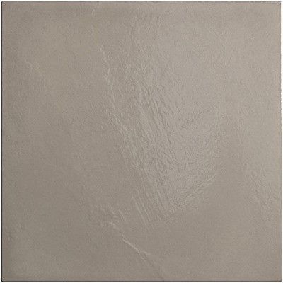 Керамическая плитка Earth (20x20) 25393