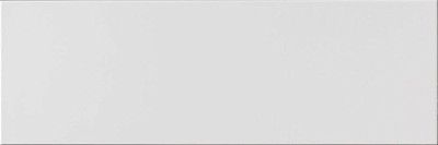 Керамическая плитка Lumen pearl GV044M (25x75)
