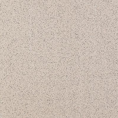 Керамогранит ST101 непол. 12мм (NC) (30x30)