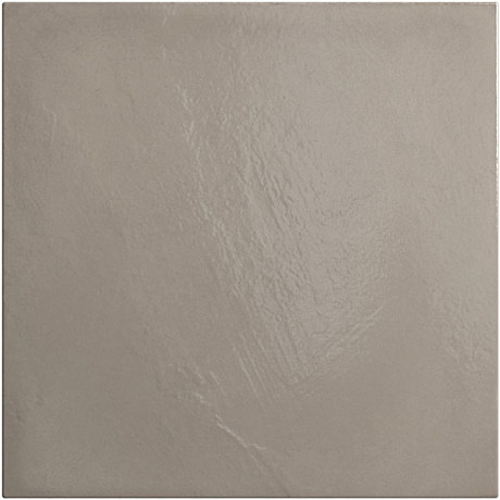 Керамическая плитка Earth (20x20) 25393