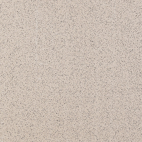 Керамогранит ST101 непол. 12мм (NC) (30x30)