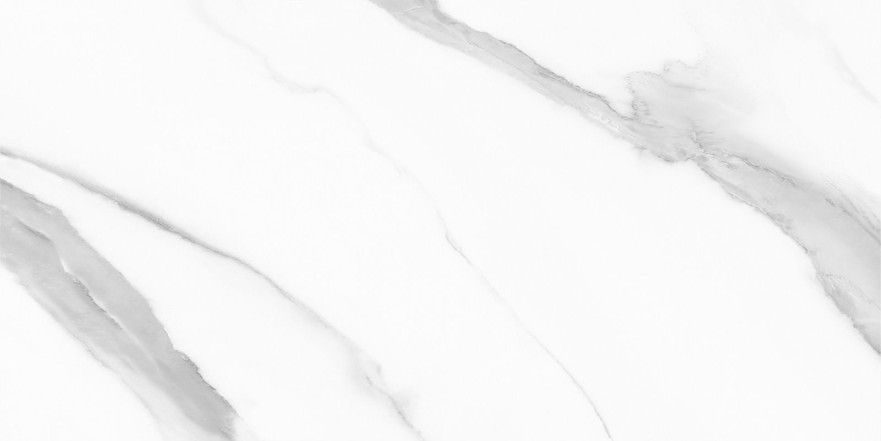 Плитка настенная Way Light (30x60) WT36WAY00 WT36WAY00