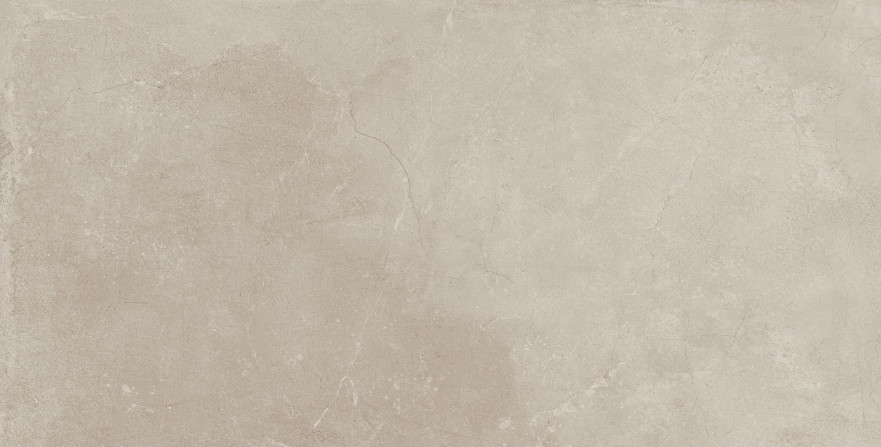 Керамогранит mm00непол. рект. (60x120) MM 00