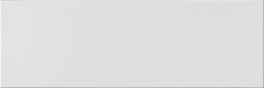 Керамическая плитка Lumen pearl GV044M (25x75) GV044M