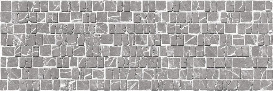 Плитка настенная Laurent (24.6x74) TWU12LRT27R TWU12LRT27R