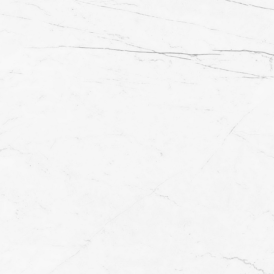 Керамогранит VS01 полиров. (60x60) VS 01