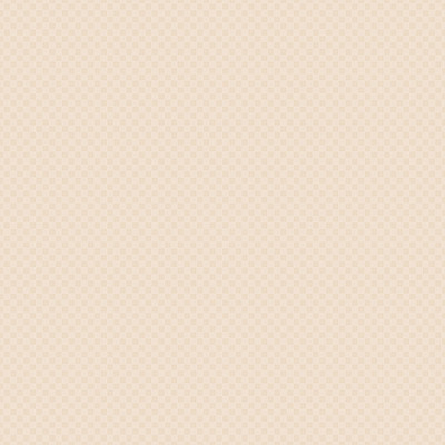 Напольная плитка Florance Marfil (42x42) 916925