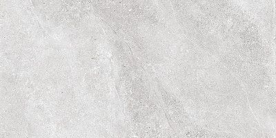 Керамогранит Grey (60x120) 999