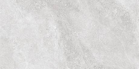 Керамогранит Grey (60x120) 999