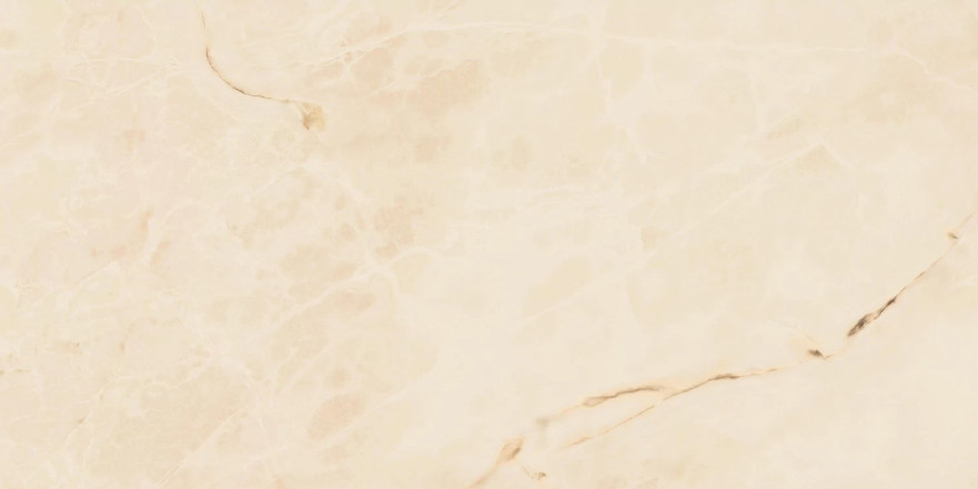Керамогранит Symphonyx Alabaster Ret Lapp 610015000642 (60x120) 610015000642