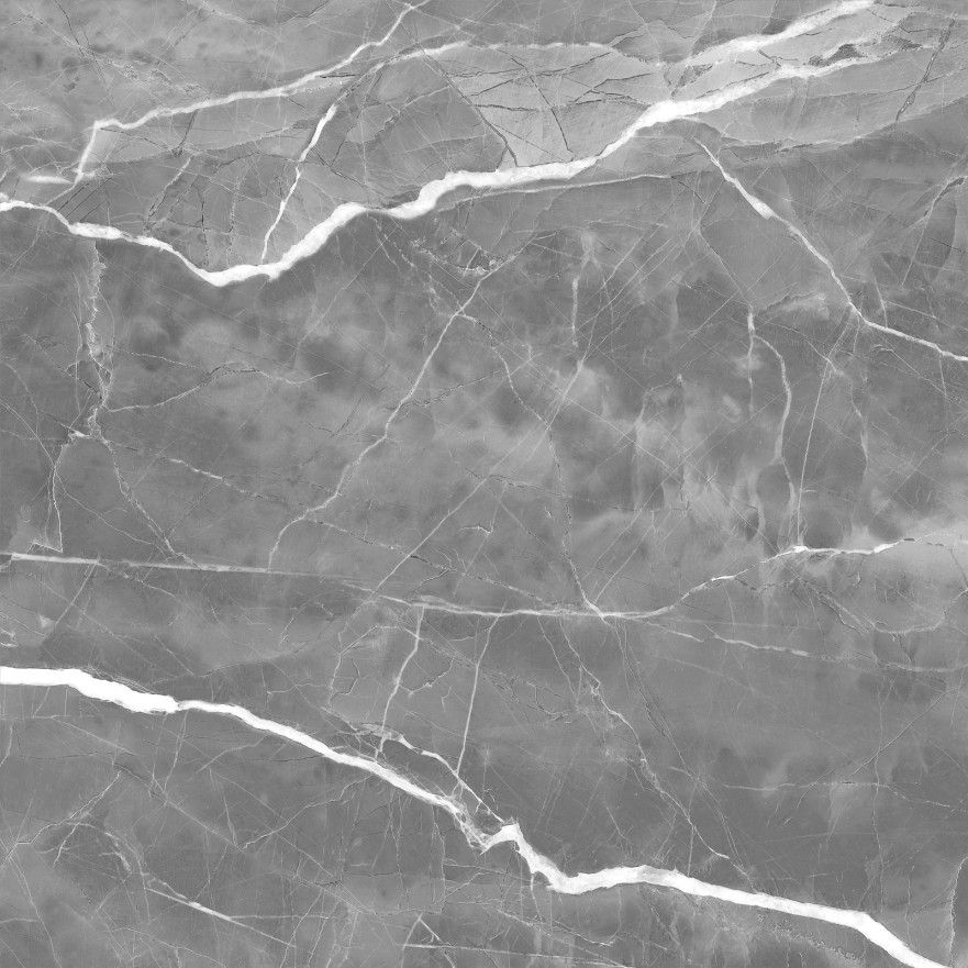 Керамогранит Imperial Grey IME18P (60x60) 6060IME18P 6060IME18P