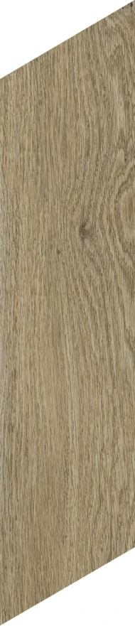 Ossimori Beige Chevron Extra Matt R9SW