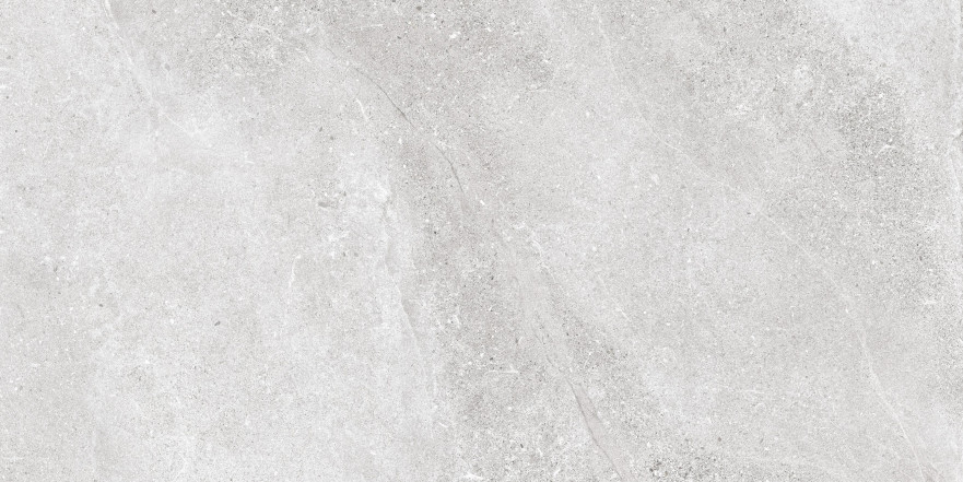 Керамогранит Grey (60x120) 999 999