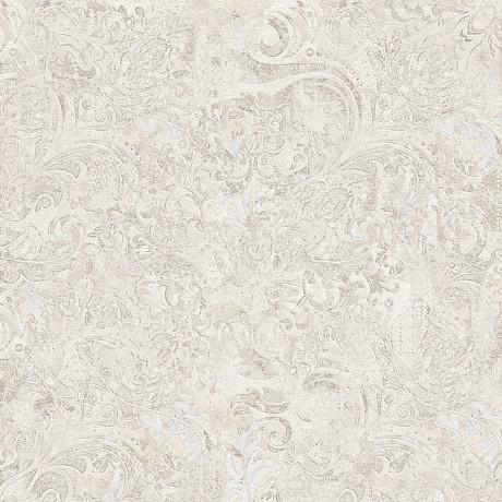 Керамогранит Deloni GFU04DEL04R (60x60)