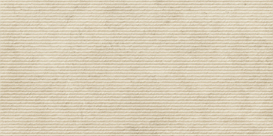 Керамогранит Genesis Moon White Grip 610010001384 (30x60) 610010001384